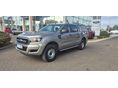 FORD RANGER 2018/5 - 1