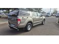 FORD RANGER 2018/5 - 3