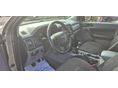 FORD RANGER 2018/5 - 5