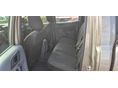 FORD RANGER 2018/5 - 6