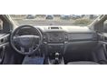 FORD RANGER 2018/5 - 8