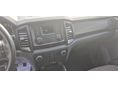 FORD RANGER 2018/5 - 9