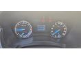 FORD RANGER 2018/5 - 10