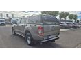 FORD RANGER 2018/5 - 4