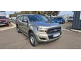 FORD RANGER 2018/5 - 2