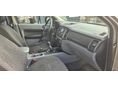 FORD RANGER 2018/5 - 11