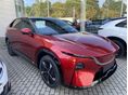 MAZDA CX-6 2026 - 1
