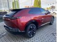 MAZDA CX-6 2026 - 8