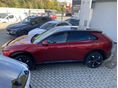 MAZDA CX-6 2026 - 9