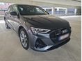 AUDI E-TRON 2022/2 - 1