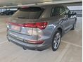 AUDI E-TRON 2022/2 - 2