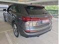 AUDI E-TRON 2022/2 - 3