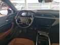 AUDI E-TRON 2022/2 - 4