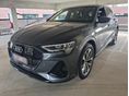 AUDI E-TRON 2022/2 - 7
