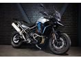 TRIUMPH TIGER 900 2026/1 - 1