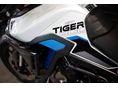 TRIUMPH TIGER 900 2026/1 - 2