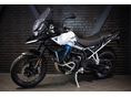 TRIUMPH TIGER 900 2026/1 - 3