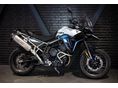 TRIUMPH TIGER 900 2026/1 - 4
