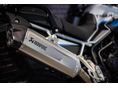 TRIUMPH TIGER 900 2026/1 - 5