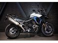 TRIUMPH TIGER 900 2026/1 - 6