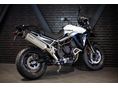 TRIUMPH TIGER 900 2026/1 - 7