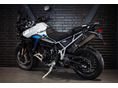 TRIUMPH TIGER 900 2026/1 - 8