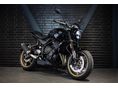 TRIUMPH TRIDENT 2025/11 - 2
