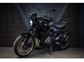 TRIUMPH TRIDENT 2025/11 - 3