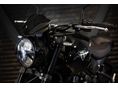 TRIUMPH TRIDENT 2025/11 - 4