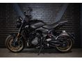 TRIUMPH TRIDENT 2025/11 - 5