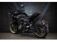TRIUMPH TRIDENT 2025/11 - 6