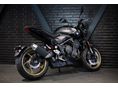 TRIUMPH TRIDENT 2025/11 - 7