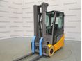 JUNGHEINRICH 2020/9 - 1