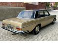 MERCEDES-BENZ 280 1968/4 - 3
