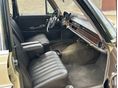 MERCEDES-BENZ 280 1968/4 - 5