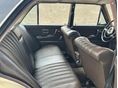 MERCEDES-BENZ 280 1968/4 - 6
