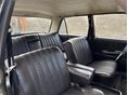 MERCEDES-BENZ 280 1968/4 - 7