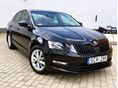 SKODA OCTAVIA 1.5 TSI ACT Limited Edition MAGYARORSZÁGI / 1. TULAJDONOSTÓL / BALESETMENTES / 47.800 KM/ AKÁR 3 ÉV GARANCIA