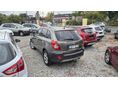 OPEL ANTARA 2009/4 - 2