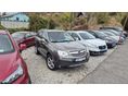 OPEL ANTARA 2009/4 - 3