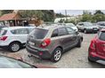 OPEL ANTARA 2009/4 - 4