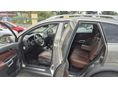OPEL ANTARA 2009/4 - 5