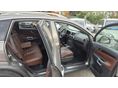 OPEL ANTARA 2009/4 - 6