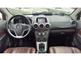 OPEL ANTARA 2009/4 - 7