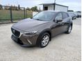 MAZDA CX-3 2017/5 - 1