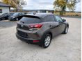 MAZDA CX-3 2017/5 - 3