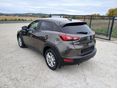 MAZDA CX-3 2017/5 - 4