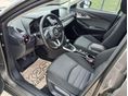 MAZDA CX-3 2017/5 - 5