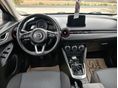 MAZDA CX-3 2017/5 - 6