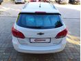CHEVROLET CRUZE 2013/8 - 7
